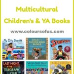 Award_winning_multicultural_children_s_picture_books