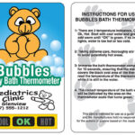 Baby_bath_thermometer_card