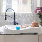 Baby_bath_tub_for_sink