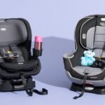 Baby_car_seats_convertible_the_ultimate_guide