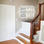 Baby_gate_for_stairs_with_only_one_wall