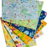 Baby_quilt_fabric_bundles