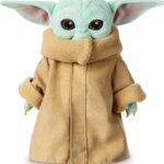 Baby_yoda_toy_plush_-_the_ultimate_collectible_companion