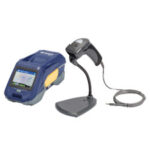 Barcode_scanner_and_printer_combo