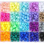 Beading Kits from Hobby Lobby_1