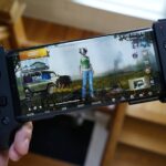 Beboncool_wireless_bluetooth_game_controller