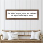 Bedroom_delight_cheap_decorative_throw_pillows_with_uplifting_sayings