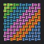 Beguiling_bargello_quilts_a_beginner_s_guide_to_creating_beautiful_bargello_quilt_books
