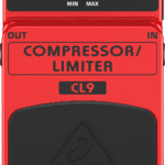 Behringer_compressor_limiter_pedal