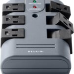 Belkin_6-outlet_pivot-plug_wall_mount_power_strip_surge_protector
