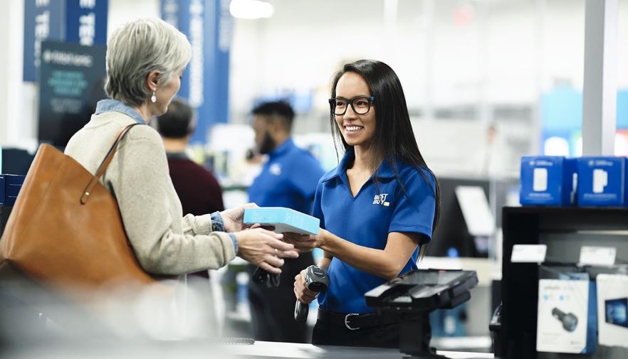 Best Buy Employee Discount on Video Games_ Exclusive Offers Inside_