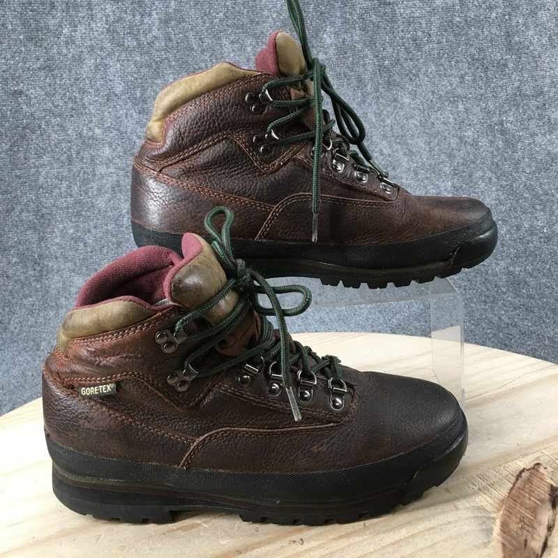 Best Cabela_s Hiking Boots for Men_ Top-Rated Options