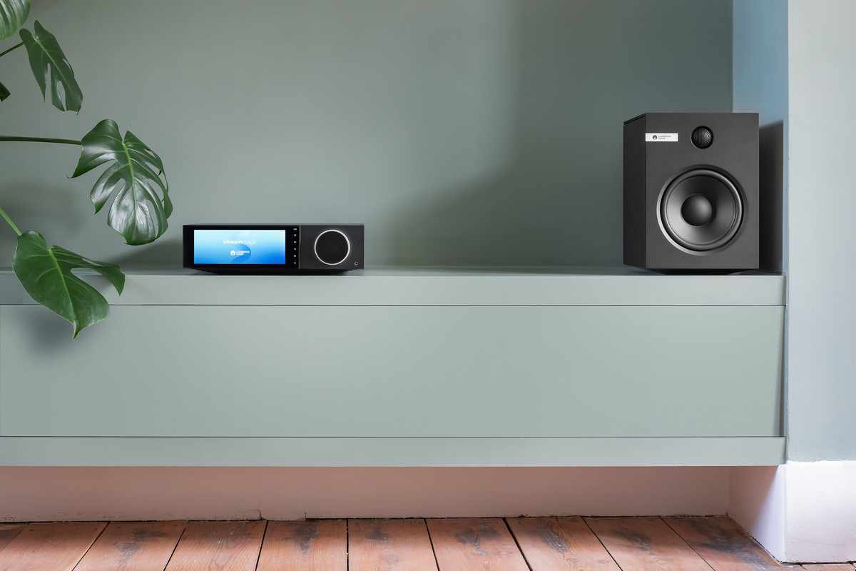 Best Format for Digital Music