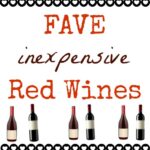 Best_affordable_red_wines