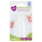 Best_baby_bottle_nipples_at_walmart
