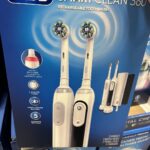 Best_bargain_electric_toothbrush_reddit