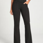 Best_betabrand_pants