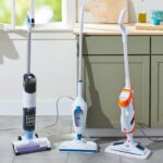 Best_bissell_powerfresh_steam_mop_for_cleaning_your_home