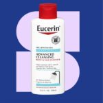 Best_body_wash_cream_for_dry_skin