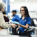 Best_buy_employee_discount_on_video_games_exclusive_offers_inside