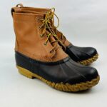 Best_cabela_s_hiking_boots_for_men_top-rated_options