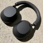 Best_cheap_noise_cancelling_headphones_reddit