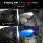 Best_home_security_camera_system_with_night_vision
