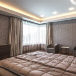 Best_led_strip_lights_for_bedroom_ceiling