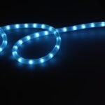 Best_led_strip_lights_sync_with_music