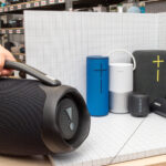 Best_smart_portable_speaker