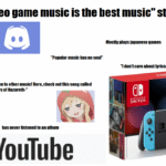 Best_video_game_soundtracks_on_reddit
