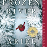 Bestselling_npr_book_club_picks