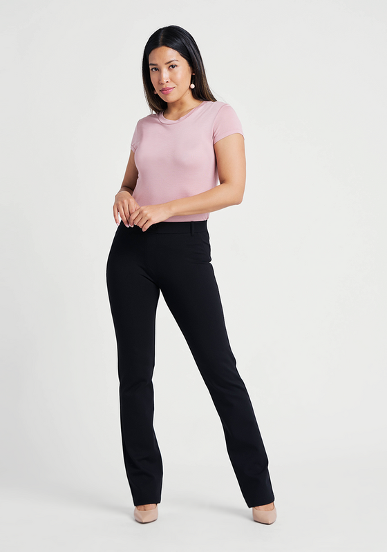 BetaBrand Yoga Pants