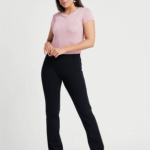 Betabrand_yoga_pants