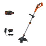 Black_and_decker_cordless_weed_whacker_18_volt_ohm_measurement