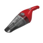 Black_decker_dust_buster