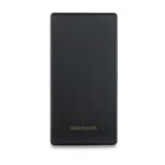 Blackweb_10400_power_bank