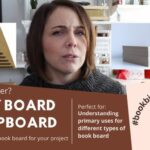 Book_board_vs_chipboard_what_s_the_difference