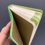 Book_soft_cover_binding