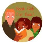Books_for_kids_clubs