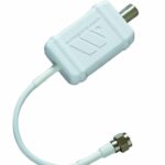 Boost_tv_antenna_amplifier_hdtv_signal_booster_for_hd_digital