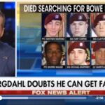 Bowen_bergdahl_verdict