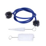 Brass_instrument_cleaning_supplies