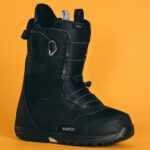 Burton_women_s_mint_boa_snowboard_boots_2018