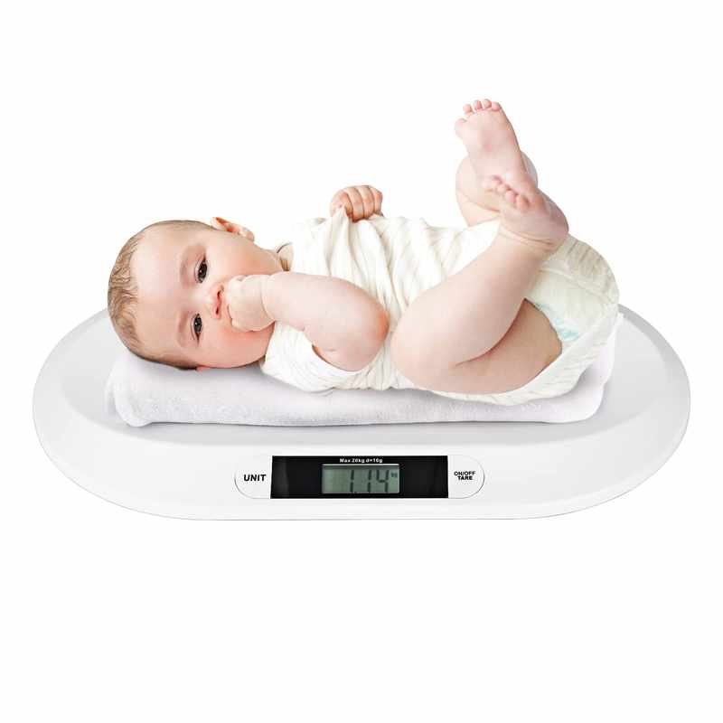 Buy Baby Scales For Sale