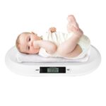 Buy_baby_scales_for_sale