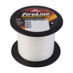 Buy_bulk_spool_fishing_line_for_sale