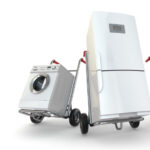 Buy_discount_appliances_online