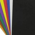 Buy_evazote_foam_sheet