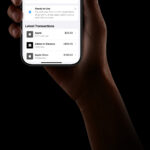 Buy_itunes_e-gift_card_online
